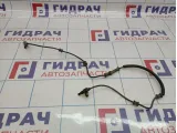 Датчик ABS передний Jeep Grand Cherokee (WH) 56044144AB