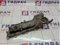 Коллектор впускной правый Jeep Grand Cherokee (WH) 5175642AA