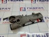 Коллектор впускной правый Jeep Grand Cherokee (WH) 5175642AA