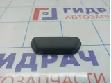 Ручка двери багажника наружная Jeep Grand Cherokee (WJ) 55136048.