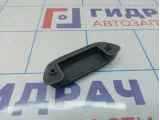 Ручка двери багажника наружная Jeep Grand Cherokee (WJ) 55136048.