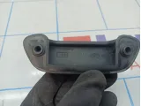 Ручка двери багажника наружная Jeep Grand Cherokee (WJ) 55136048.