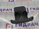 Подстаканник Jeep Grand Cherokee (WJ) 5GL541AZAB. В консоль задний.