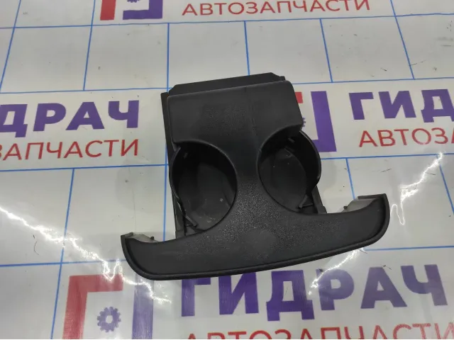 Подстаканник Jeep Grand Cherokee (WJ) 5GL541AZAB. В консоль задний.