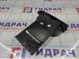 Подстаканник Jeep Grand Cherokee (WJ) 5GL541AZAB. В консоль задний.