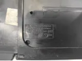 Подстаканник Jeep Grand Cherokee (WJ) 5GL541AZAB. В консоль задний.