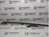 Рейлинг правый Jeep Grand Cherokee (WJ) 55136848AB. В сборе.