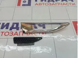 Накладка крыла переднего правого Jetour X70 Plus F183903034