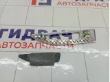Накладка крыла переднего правого Jetour X70 Plus F183903034