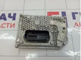 Блок управления АКПП Jetour X70 Plus F01R00D0A0