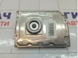 Блок управления АКПП Jetour X70 Plus F01R00D0A0
