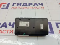 Блок электронный Jetour X70 Plus 703001777AA