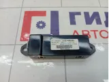 Антенна Jetour X70 Plus F187925010CA