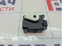 Моторчик заслонки отопителя (печки) Jetour X70 Plus J150241700