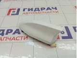 Антенна Jetour X70 Plus F017903011FLBW