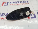 Антенна Jetour X70 Plus F017903011FLBW