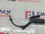 Амортизатор крышки (двери) багажника левый Jetour X70 Plus F186309011BC