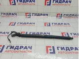 Амортизатор крышки (двери) багажника правый Jetour X70 Plus F186309011BC