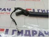 Амортизатор крышки (двери) багажника правый Jetour X70 Plus F186309011BC