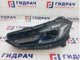 Фара левая Jetour X70 Plus F184421010BB