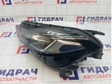 Фара левая Jetour X70 Plus F184421010BB