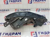 Фара левая Jetour X70 Plus F184421010BB