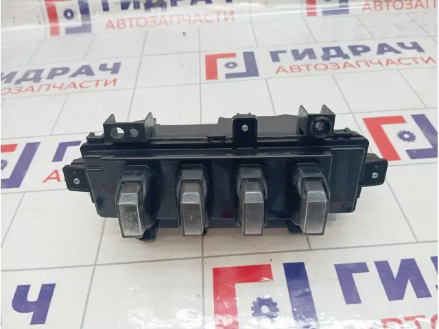 Фара противотуманная левая Jetour X70 Plus F184499010