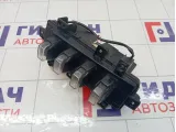 Фара противотуманная левая Jetour X70 Plus F184499010
