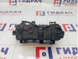 Фара противотуманная левая Jetour X70 Plus F184499010