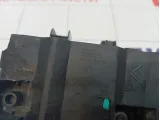 Фара противотуманная левая Jetour X70 Plus F184499010