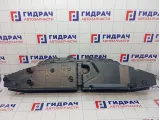 Ящик для инструментов Jetour X70 Plus F185518070