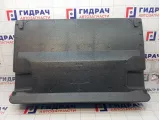 Ящик для инструментов Jetour X70 Plus F015518050NA