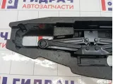 Ящик для инструментов Jetour X70 Plus