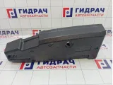Ящик для инструментов Jetour X70 Plus