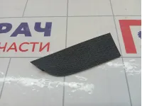 Коврик двери задней левой Jetour X70 Plus F186202071