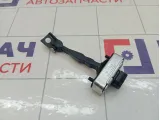 Ограничитель двери передней Jetour X70 Plus
