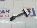 Ограничитель двери передней Jetour X70 Plus