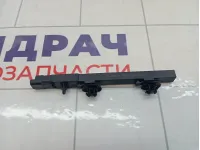 Антенна Jetour X70 Plus F013600211EV
