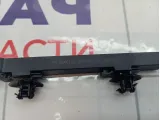 Антенна Jetour X70 Plus F013600211EV
