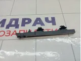 Антенна Jetour X70 Plus F013600211EV