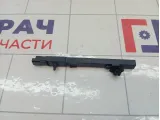 Антенна Jetour X70 Plus F013600211EV