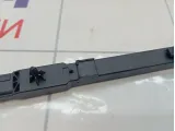 Антенна Jetour X70 Plus F013600211EV