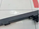 Антенна Jetour X70 Plus F013600211EV