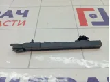 Антенна Jetour X70 Plus F013600211EV