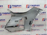 Бампер передний правый Jetour X70 Plus F272803502