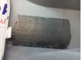 Бампер передний правый Jetour X70 Plus F272803502
