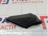 Накладка решетки стеклоочистителя правая Jetour X70 Plus F185302522
