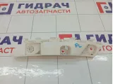 Кронштейн бампера передний левый Jetour X70 Plus F272803531