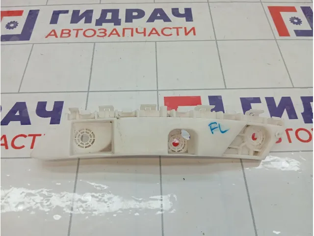 Кронштейн бампера передний левый Jetour X70 Plus F272803531