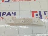 Кронштейн бампера передний левый Jetour X70 Plus F272803531
